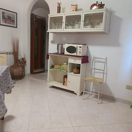 Parkside Apartments-the Gecko * Finale Ligure