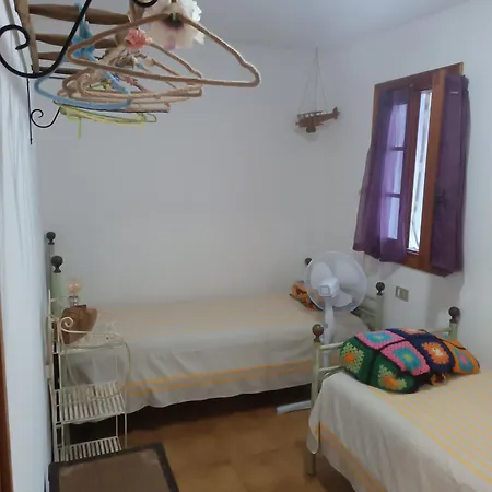 Parkside Apartments-the Gecko 豪华帐篷 菲纳莱利古雷