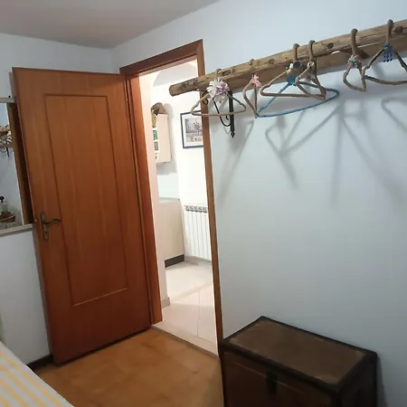 Parkside Apartments-the Gecko 豪华帐篷