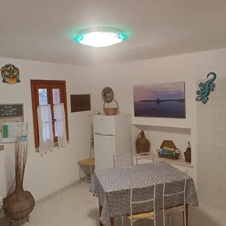 خيمة فخمة Parkside Apartments-the Gecko